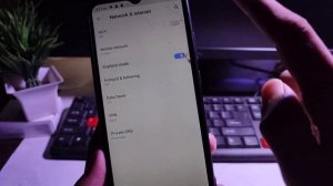 fix ea sports fc mobile server are currently under maintenance please check back in a few minutes