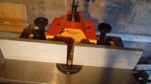 ДРЕВО.Обзор пазовой конструкционной фрезы Энкор арт № 10517