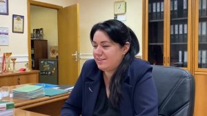 День учителя