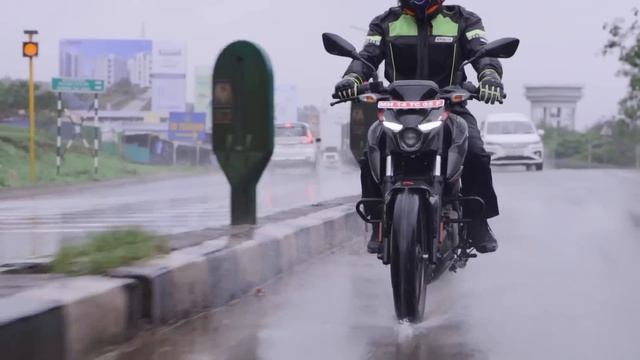 Diwali Special - Best BIKES to buy this Dhanteras For All Budgets - under 1.5 Lakh to 3 Lakh смотреть онлайн