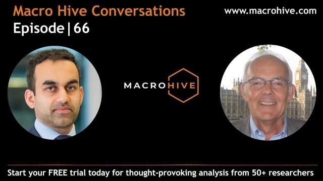 Professor Adrian Williams on Everything You Wanted to Know About Sleep | MHC 66 смотреть онлайн