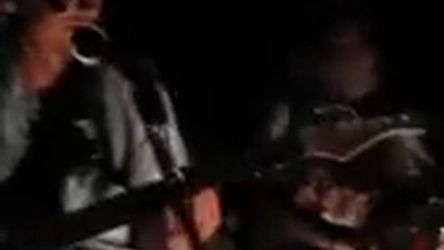 Николай Нидворай - Чуя смотреть онлайн