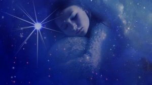 Поможет заснуть и детям и взрослым, нежная колыбельная музыка для крепкого сна