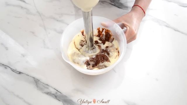 Шоколадные ТРЮФЕЛИ: Сырный? Ореховый? Апельсиновый? Разные вкусы с ОрехПродукт смотреть онлайн