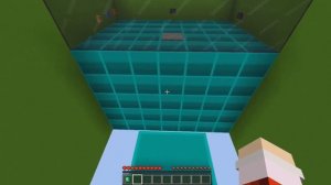 Я ПОПАЛ В Geometry Dash МАЙНКРАФТ! ГЕОМЕТРИ ДАШ В МАЙНКРАФТЕ!