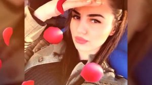 Анивар и муж!❤