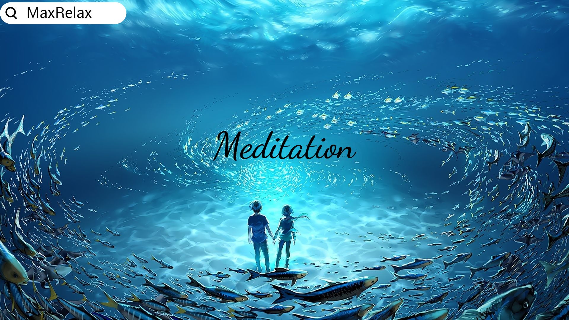 Лечебная Музыка!Исцеление Болезней!Духовное Просветление!Healing Music! Spiritual Enlightenment!Zen