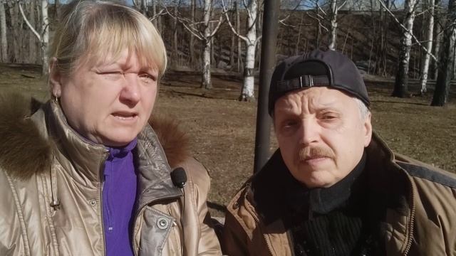 Сдали билеты в плацкарт/ Купили билеты в купе/ Сколько стоит обмен?