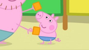 *СВИНЬЯ ИЗ МУХОСРАНСКА*RYTP