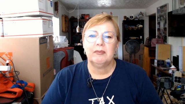 Правила жизни. Слушайте и меняйте свою жизнь вместе со мной! // ЗАМУЖ ЗА РУБЕЖ
