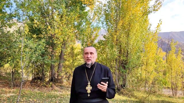 Ангел-хранитель подсказывает смотреть онлайн