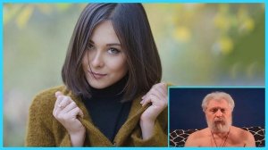 ЗОЖ. Простейший лайфхак по омоложению-оздоровлению кожи человека!