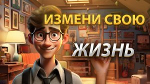 Сахар. Сладкая смерть