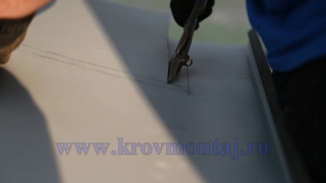 Монтаж отлива на окна своими руками. смотреть онлайн