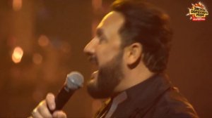 Стас Михайлов - "Я в твоей голове"(Звезды Дорожного Радио)