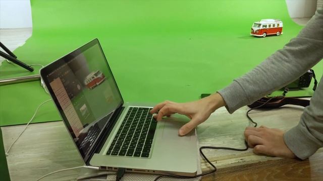 Как я проходила онлайн-курс «Основы видеосъемки». Дарья Новикова смотреть онлайн