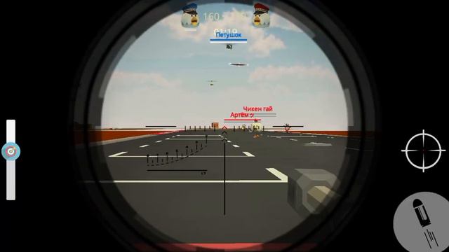 первое видео на моём канале я не должен видеть жёлтый цвет смотреть онлайн