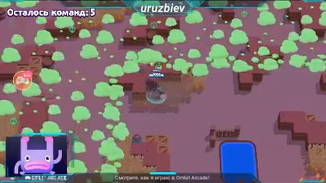 Смотрите мой стрим я  превью у  умею  делать смотреть онлайн