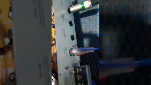 power TOA za230w смотреть онлайн