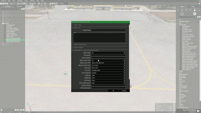 Arma 3 - Alive Mod Tutorial Pt. 1 (Overview) смотреть онлайн
