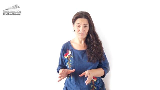 Live Online Flamenco Vocal Lessons at Rhythmitica | De Cante Flamenco Online смотреть онлайн