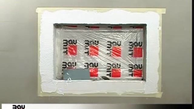 15 Нанесение декоративных покрытий