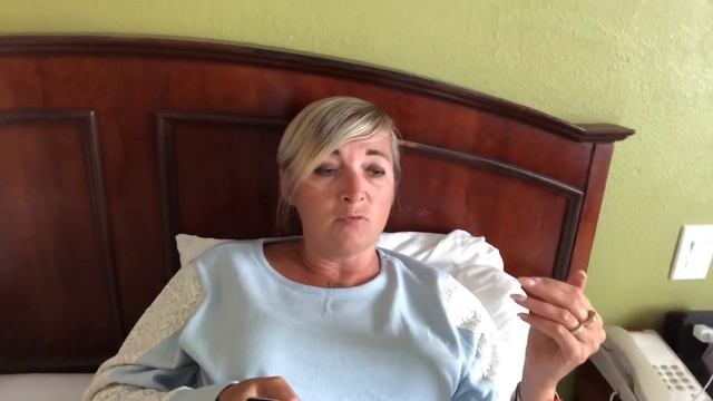 ОТМОРОЖЕННЫЕ ЛЮДИ! ОСКОРБЛЕНИЯ И НЕНАВИСТЬ К НАМ. ЖЕНСКАЯ ЗАВИСТЬ. смотреть онлайн