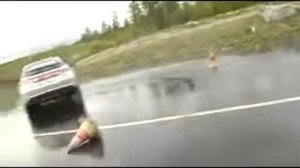 Хонда Цивик 8  хэтчбек