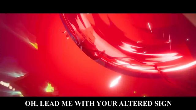 Honkai Star Rail: White Night | ENGLISH VERSION (with @mewsic & @Misato) смотреть онлайн