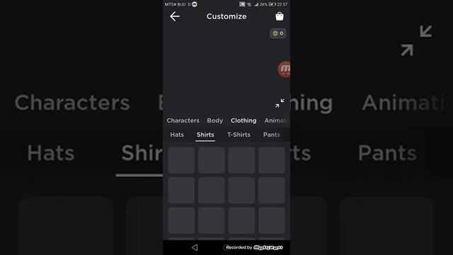 Отдаю акк в роблокс пин не знаю смотреть онлайн