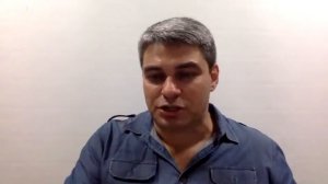 Борис Литвак: Сильный характер.