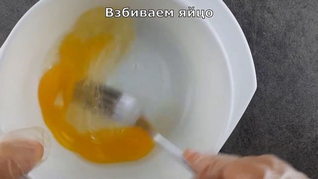 Сосиски в Лаваше. СУПЕР ВКУСНЫЙ завтрак!!!