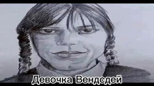 Все мемы 2023| История мемов 2023