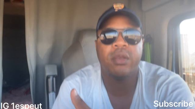 Transam Orientation 2020| what questions to ask a driver recruiter смотреть онлайн