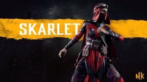 Mortal Kombat 11 Фарм монеток