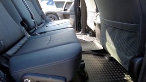 2021 TOYOTA LAND CRUISER PRADO ОБЗОР КОМПЛЕКТАЦИИ ЭЛЕГАНС ТОЙОТА ЛЕНД КРУЗЕР ПРАДО 2.8 ДИЗЕЛЬ