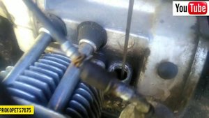 Беда Днепроводов!Днепр МТ  #мотоСанчо#СаняЧетодел#Быковский#ДнепрМт#мт