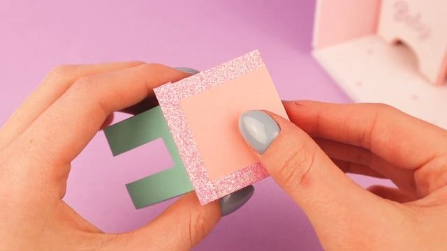 Big sister room vs Little sister / 50 ideas for DIY Lol Surprise Dolls / Paper dolls Challenge! смотреть онлайн