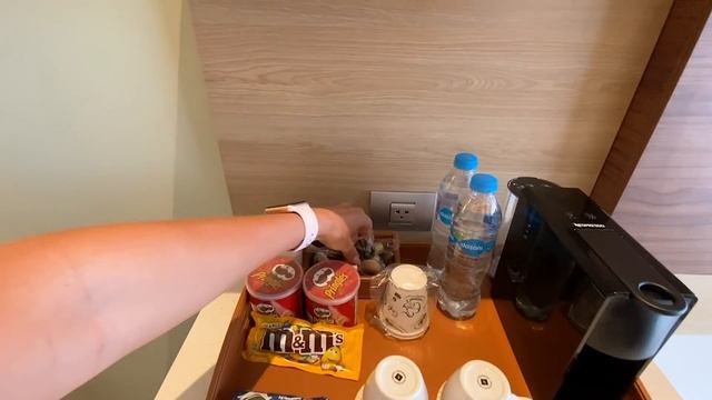 Пунта Кана Отель Hyatt Ziva Cap Cana All Inclusive 5 звезд | Часть №1 смотреть онлайн