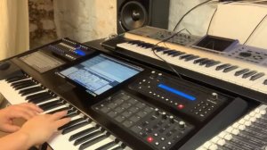 Open labs Neko XXL G6