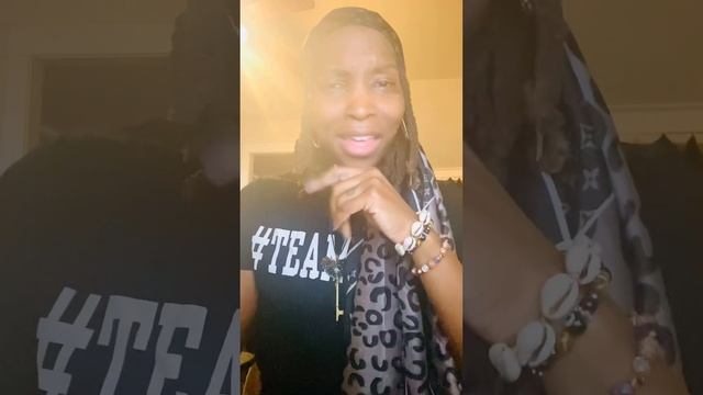 Motivation Monday❤️: May2023| New Month New Energy| Dont React Simply Release + Oracle Message??☕️ смотреть онлайн