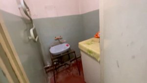 СДАМ В АРЕНДУ нежилое помещение по адресу: ул Шубиных д 20А (Ленинский район) кольцо Шубиных, Сбер