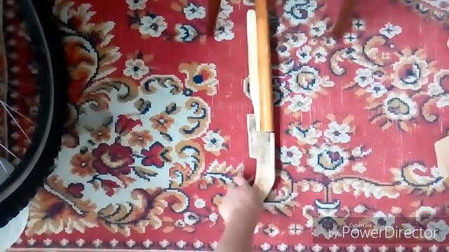 Все мои поделки из дерева за 2015-2017 год смотреть онлайн