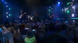 YOHIO - Welcome to the City [Live]