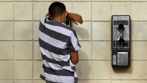 Как малолетние зэки разводят народ при покупке машин