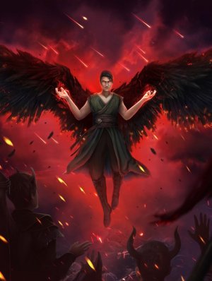 Клуб романтики. Секрет небес. Сезон 3 серия 5 ( без озвучки!)