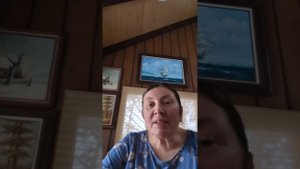 Цервикальная дистония Кривошея у взрослых От А до Я Выпуск #2