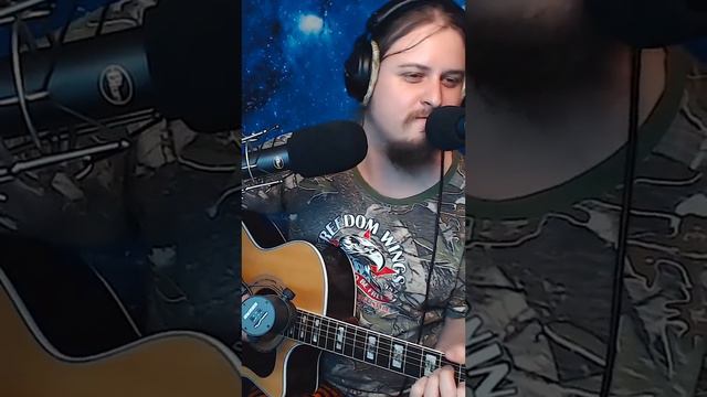 Энимал Джаз чувства кавер под гитару @DackFax #гитарист #каверподгитару