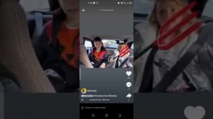 Мисс Кейти собирается в школу / Мисс Кейти в Лайке / Мистер Макс и Мисс Кейти едут в школу/  Likee