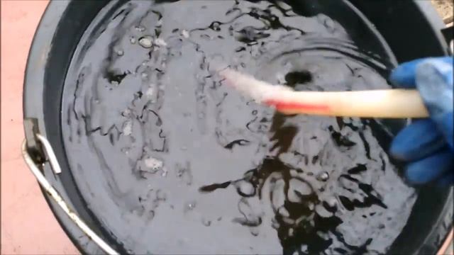 ХИТ СЕЗОНА!!!ПОДКОРМКА КАБАЧКОВ МЁДОМ.МЕГА УРОЖАЙ